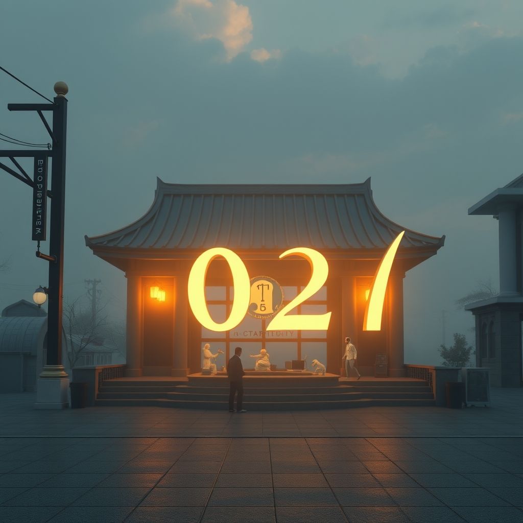 ฉากสำคัญของสโนว์ไวท์ที่ทุกคนจดจำ